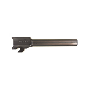 P320 FULL SIZE 9MM BARREL, LCI, 4.7"
