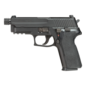P229 BLOWBACK CO2 AIR PISTOL