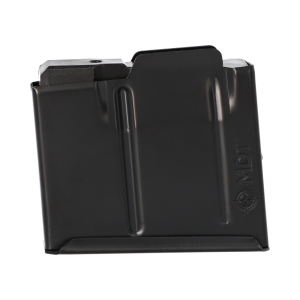 CROSS 6.5 PRC 4RD MAGAZINE