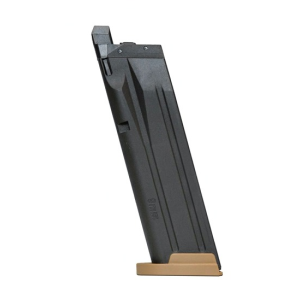 PROFORCE M18 Magazine, 21rd, 6mm, Green Gas