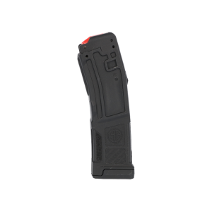 SIG MPX 9MM 20RD MAGAZINE