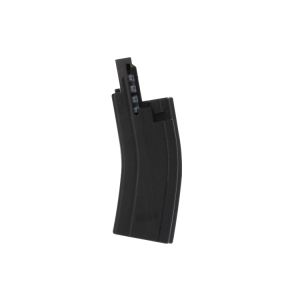 SIG AIR MCX Magazine, 30rd, .22 cal
