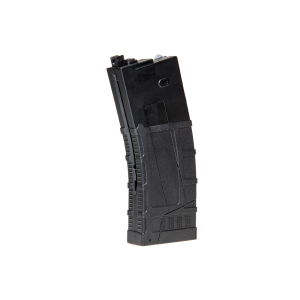 SIG AIR RATTLER Magazine, 30rd, 4.5mm