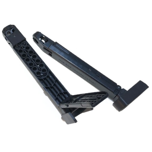 SIG AIR X-Five Magazine, 20rd, .177 cal - 2 Pack