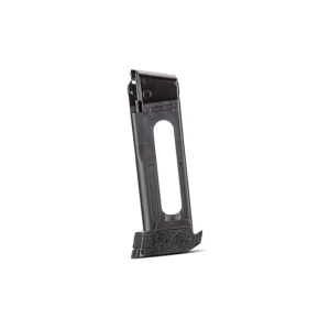 PROFORCE P365 Magazine, 12rd, 6mm, CO2