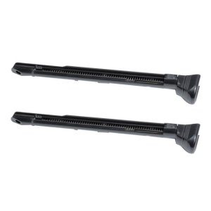 SIG AIR 1911 SPARTAN Magazine, 16rd, 4.5mm - 2 Pack