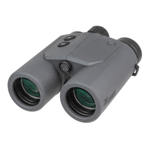 CANYON RANGEFINDING BINOCULAR 10X42MM