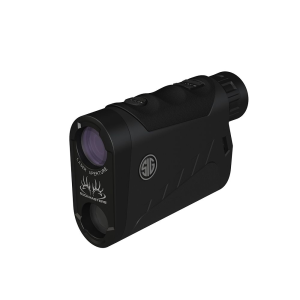 BUCKMASTERS 1500 RANGEFINDER