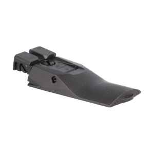 P226 XFIVE ADJUSTABLE REAR SIGHT ASSEMBLY