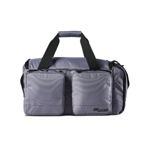 5.11 X SIG SAUER RANGE READY TRAINER BAG