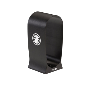 Tripod Adapter Sleeve - Kilo Series Range finders