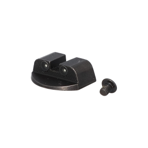 P226 XRAY3 REAR NIGHT SIGHT