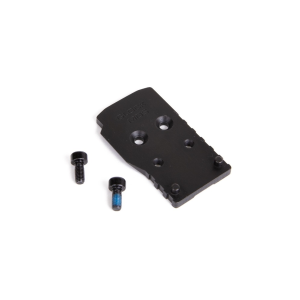ROMEO1/1PRO HANDGUN MOUNTING KIT, GLOCK MOS