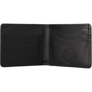 SIG RESERVE BIFOLD WALLET - DULUTH PACK