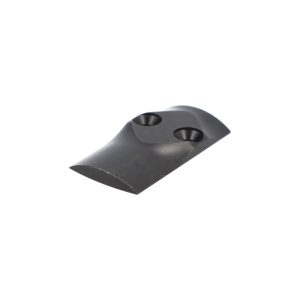 P229 RXP Sight Plate Cover - Black