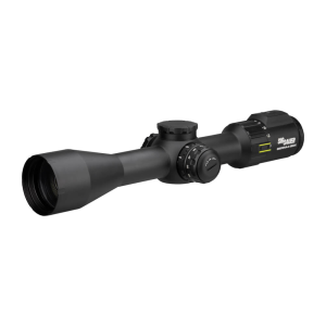 SIERRA4-BDX(TM) 4-16X44MM