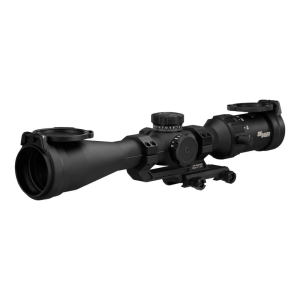 TANGO-SPR 4-16X44MM