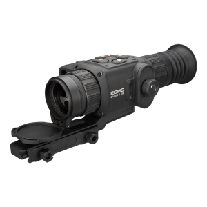 ECHO SV35-LRF THERMAL SIGHT 1.5-12X35MM