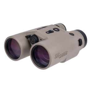 KILO10K-ABS HD GEN II