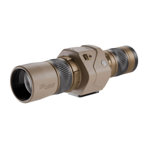 OSCAR6(TM) HDX PRO