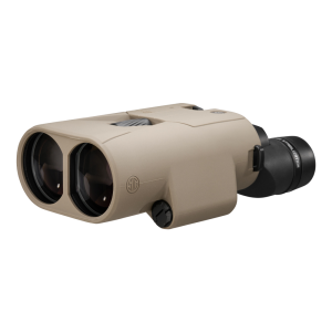 ZULU6(TM) HDX PRO BINOCULAR 18X50MM