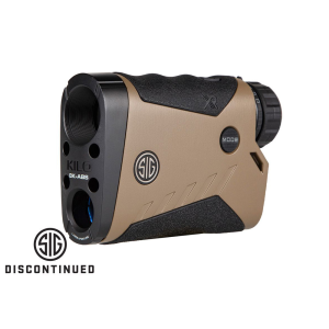KILO8K-ABS
