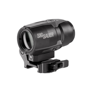 JULIET3T-AMR(TM) MAGNIFIER