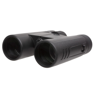 BUCKMASTERS BINOCULAR 10X42MM