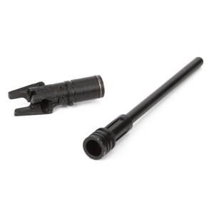 SIG MCX PISTON ASSEMBLY, 11.5 IN BARREL