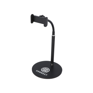 SIG CONNECT PHONE STAND