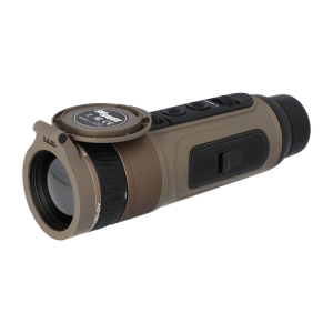 ECHO MV50-DV DUAL VIEW THERMAL MONOCULAR  1.5-24x25/50MM