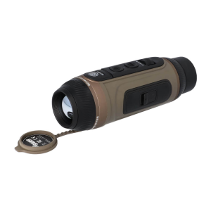 ECHO MV35 THERMAL MONOCULAR 2-16X35MM