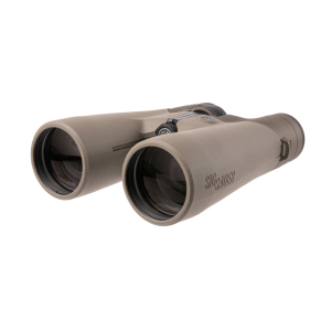 ZULU10 HDX BINOCULAR 12X50MM