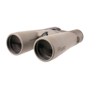ZULU10 HDX BINOCULAR 10X50MM