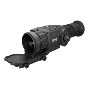 ECHO SV50-LRF THERMAL SIGHT 2-16x50MM