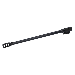 SIG MPX PCC 9MM 16 IN BARREL