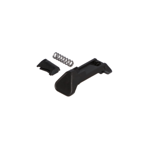 P365 MAGAZINE RELEASE ASSEMBLY