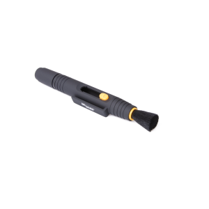 SIG SAUER Lenspen (Lens Cleaning Kit)