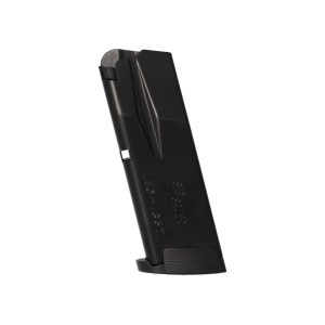 P250, P320 SUB COMPACT .40 AUTO/ .357 SIG 10RD MAGAZINE
