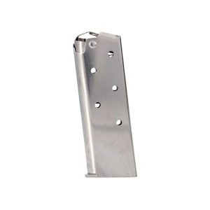 P238 .380 ACP 6RD MAGAZINE