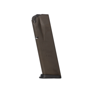 P229,P228 9MM 13RD FLUSH FIT MAGAZINE