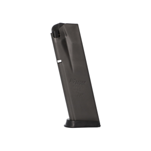 P229 .40 AUTO/ .357 SIG 12RD FLUSH FIT MAGAZINE