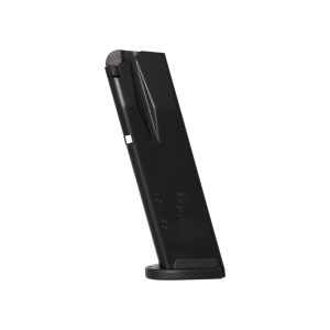 P250,P320 FULL/CARRY .40 AUTO/ .357 SIG 14RD MAGAZINE