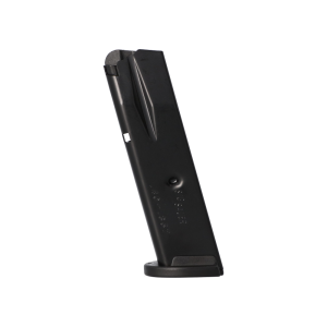 P250,P320 FULL/CARRY .40 AUTO/ .357 SIG 10RD MAGAZINE