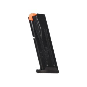P250,P320 COMPACT 9MM 15RD MAGAZINE