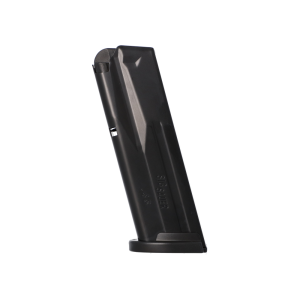 P250,P320 COMPACT .45 ACP 9RD MAGAZINE