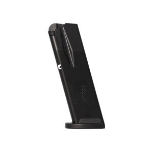 P250,P320 COMPACT .40 AUTO/ .357 SIG 13RD MAGAZINE