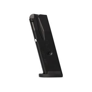 P250,P320 COMPACT .40 AUTO/ .357 SIG 10RD MAGAZINE