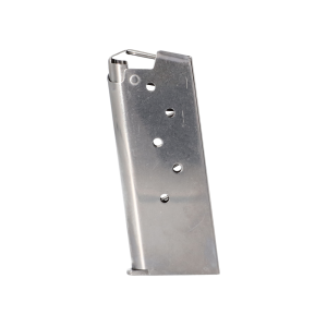 P938 9MM 6RD MAGAZINE