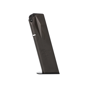 P226 .40 AUTO/ .357 SIG 12RD FLUSH FIT MAGAZINE
